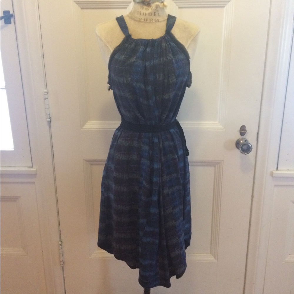 See By Chloe Dress